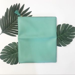 Rachel Pally Bags - Rachel Pally Reversible Clutch Rachel Pally Bags - Rachel Pally Reversible Clutch